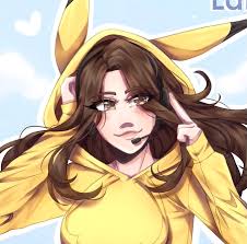 We did not find results for: Lanuskyã®twitterã‚¤ãƒ©ã‚¹ãƒˆæ¤œç´¢çµæžœ