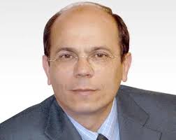 La città di Ostuni piange la scomparsa dell'ex consigliere provinciale  Francesco Farina