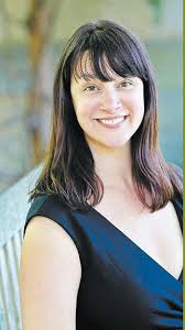 Dr. Tiffany Griffiths