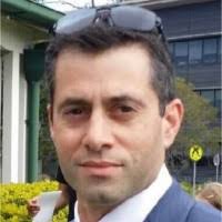 50+ "Rigano" profiles