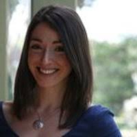 PDF) Implicit Theories and Emotion Regulation: Beliefs about Emotions and  their role in Psychological Health and Well-being