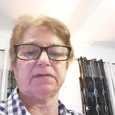 Leonor Costa (@leonor.costa.9615) • Facebook