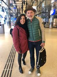 Je suis membre du zin™ depuis sep 2019 et j'adore donner des cours de zumba. Nadia Bouras Twitterissa Met Mijn Meester Van Groep 8 Een Limburger In Amsterdam Op De Arabische School 30 Oktober Op Npo2 Omroepntr Dagvandeleerkracht Klasvan94 Https T Co X6lcgisksy