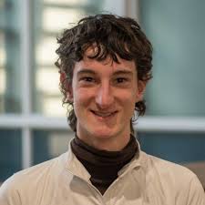 CSMLab for computational mechanics and design in Cambridge