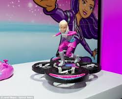 Image result for barbie in  home
