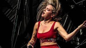 Favorite Tove Lo song? : rToveLo