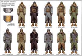 Death Korps Of Krieg Warhammer 40k Wiki Fandom