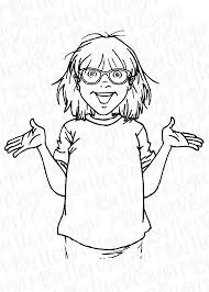Junie B Jones Svg And Png Files Junie B Jones Svg And Png Junie B Jones Svg Png