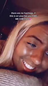 Danielle Schoenwetter