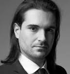 Saison '25 '26 Opéra national du Rhin