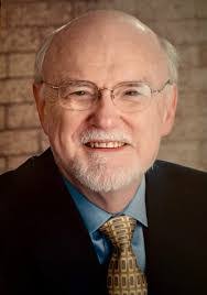 Stephen Reitz's Instagram, Twitter & Facebook