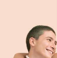 2022 Vale Life Autumn by Good Life Publishing