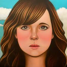 Освященный временем мотив. Jeff Chester