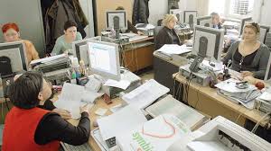 Check spelling or type a new query. Ministrul Muncii Decizie RadicalÄ Pentru Bugetari SÄ Nu Taie FrunzÄ La Caini Si SÄ PrimeascÄ Sporuri De 60 Ziar Obiectiv