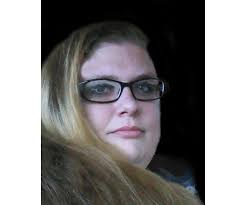 Audrea Lopez Obituary (2024)