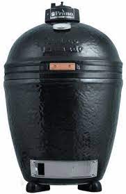 Kamado Round Junior Ceramic Pellet Grill Smoker With Ash Tool And Grate Lifter Pellet Grills Smokers Pellet Grill Reviews Pellet Grill