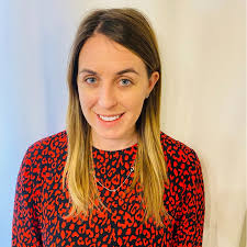 Julia Cherry Email & Phone Number