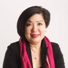 Sam Sakai-Miller (@samskymiller)