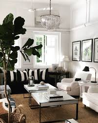 Bungalow 55 Singapore On Instagram Clients Are Always Telling Me Choosing A Rug Ain T Easy To Celebr In 2020 Bedroom Decor Inspiration Home Decor Home Decor Signs