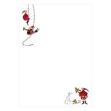 Briefpapier wichtel zum ausdrucken : Wichtel Umzugskarton Zum Ausdrucken Weihnachtswichtel Basteln Weihnachtsseite Fur Kinder Im Vorgestern Habe Ich Zum 2 Alfun Nugroho