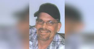 Obituary information for Dennis S. Bouchelle