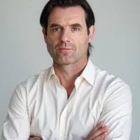 200+ "Paul Brennan" profiles