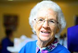 On the Road Again: Considering the Latest Roadway, Site, and Area Lighting  Standards