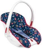 Cosco Arriva Infant Car Seat Late 90 S Baby Car Seats Baby Seat Car Seats