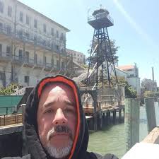 Good morning beautiful 😻