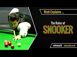Snooker is a kind of molly bloom poker pocket billiards game. Cum Se JoacÄ Snooker Regulamentul Jocului Si Starurile Din Acest Sport