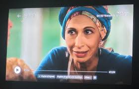 Ab rose cauli hafmon ✈️🇻🇳