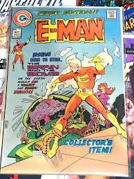 Five key comics under $25 | comic book speculation and investment. Comic Speculator