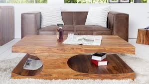 We did not find results for: Table De Salon Bois Massif D Acacia Fonce Arrondi Riga Gdegdesign