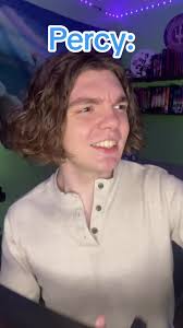 Red Bull Capture The Flag