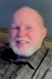 Obituary of Gary J. Gier