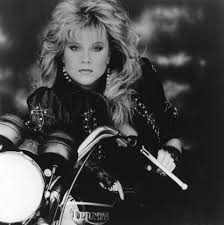 Samantha fox lyrics mit übersetzungen: Samantha Fox Songtexte Lyrics Ubersetzungen