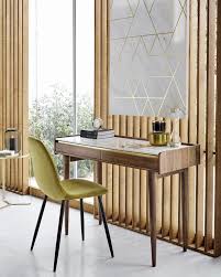 Check spelling or type a new query. 5 Idees Deco Pour Votre Bureau Pour La Rentree Shake My Blog