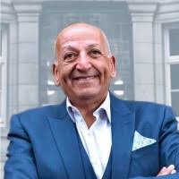 Robert Burbach Email & Phone Number