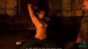The last of Us Noite de Sexo Oral com Ellie - XVIDEOS.COM