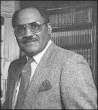 ROBERT CHISM Obituary (2012)