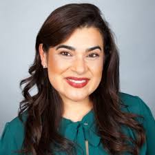 Okay, who's playing with the calendar?