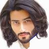 Download unknown songs online from jiosaavn. Https Encrypted Tbn0 Gstatic Com Images Q Tbn And9gcs5cr0p0jeaih2xkry0urxh3t4zpfkpqkgdc8vteh4 Usqp Cau