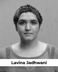 New today from Teaching Theatre: Guests Jennifer Blackmer (Ball State  University) and Marcus Lane (University of Montevallo) join host Elyzabeth Gregory  Wilder for a deep dive into how theatre professors can help