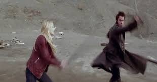 Pin On Once Upon A Time