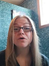 Boost Your Social Media Engagement Today