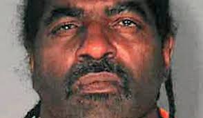 Driver gets nearly 16 years for dragging Army recruiter under his car