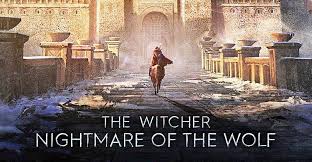 46,328 likes · 99 talking about this. Netflix The Witcher Nightmare Of The Wolf 2021 Is Coming In August