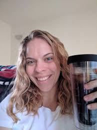 Happy Easter Sunday 🩷🩵 I hope everyone has a wonderful day!