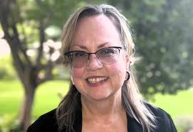 RVS School Trustee candidates Q&A: Pamela Peters