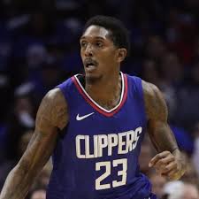 One of the biggest questions for the atlanta hawks heading into training camp will be the status of lou williams for the early part of the season. Lou Williams Illness Ruled Out For Hawks Monday